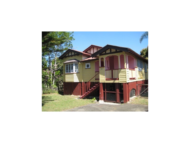 105 Beaudesert Road, Moorooka QLD 4105