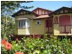 105 Beaudesert Road, Moorooka QLD 4105