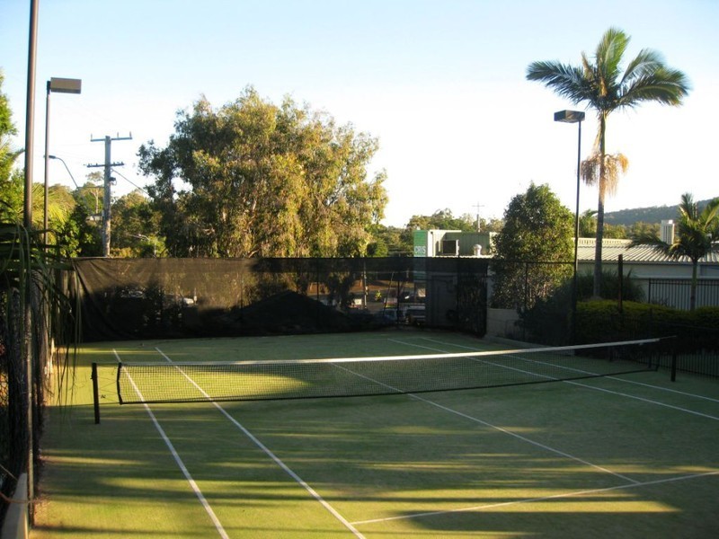 24/1162 Cavendish Rd, Mount Gravatt East QLD 4122