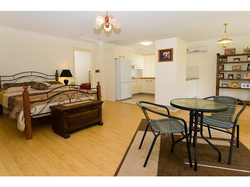 5 St Clair Close, Parkinson QLD 4115