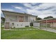 108 Jackson Rd, Sunnybank Hills QLD 4109