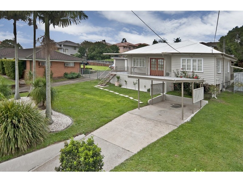 108 Jackson Rd, Sunnybank Hills QLD 4109