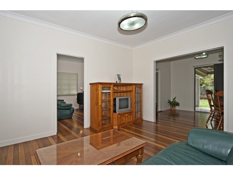 108 Jackson Rd, Sunnybank Hills QLD 4109