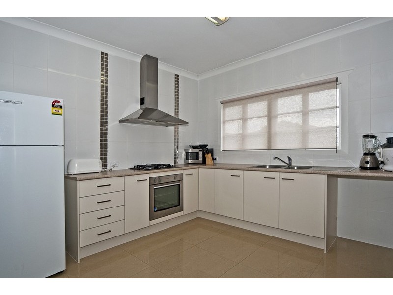 108 Jackson Rd, Sunnybank Hills QLD 4109