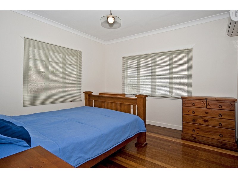 108 Jackson Rd, Sunnybank Hills QLD 4109