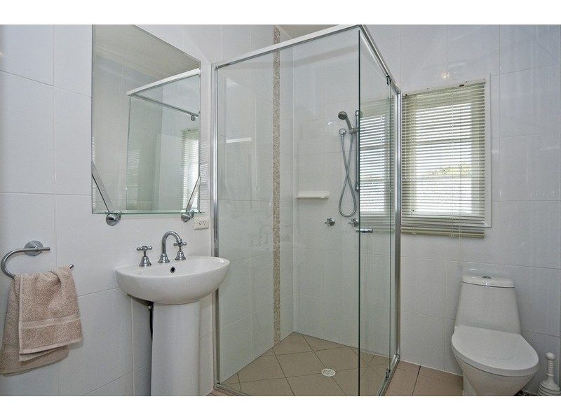 108 Jackson Rd, Sunnybank Hills QLD 4109