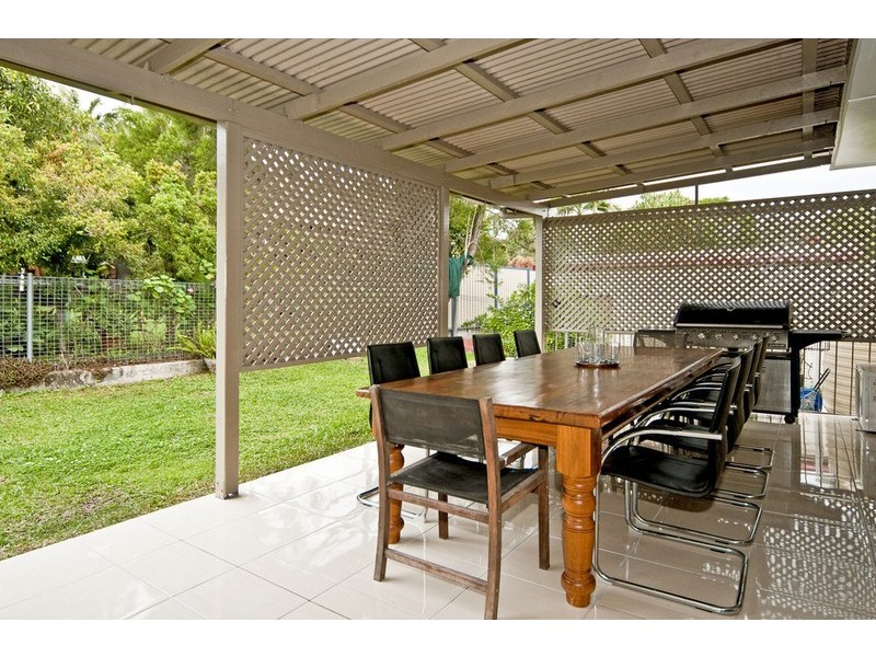108 Jackson Rd, Sunnybank Hills QLD 4109