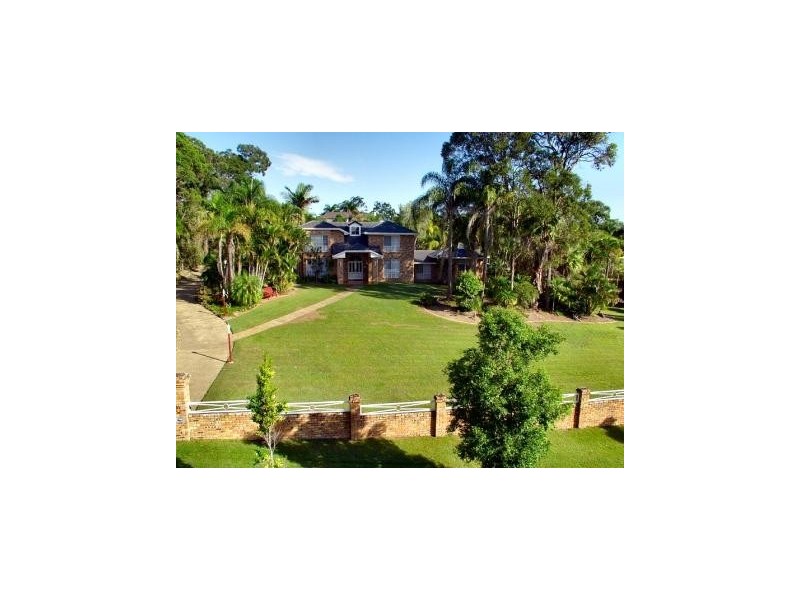 57 Mildura Street, Stretton QLD 4116