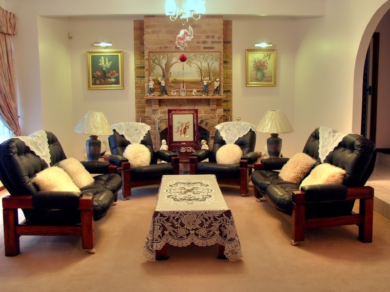 57 Mildura Street, Stretton QLD 4116