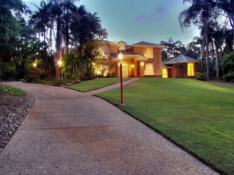 57 Mildura Street, Stretton QLD 4116