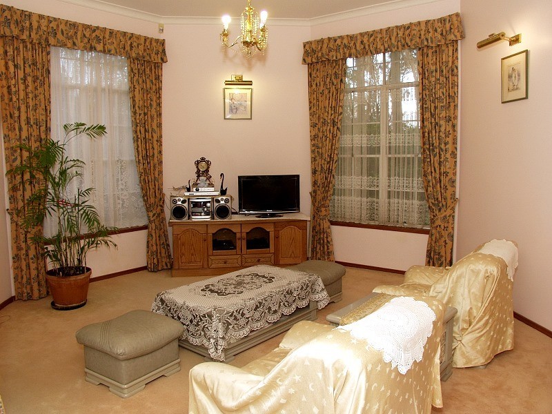 57 Mildura Street, Stretton QLD 4116