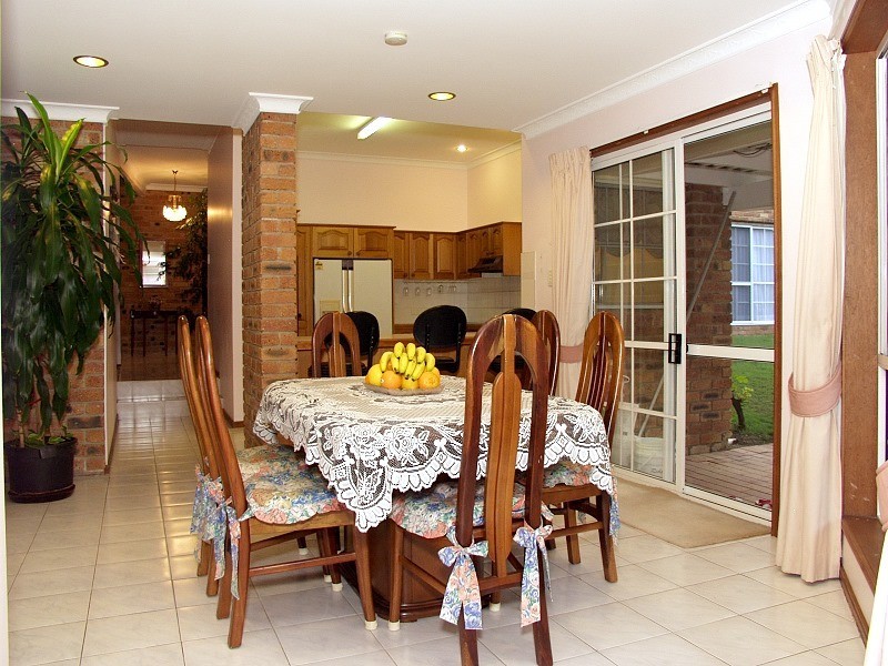 57 Mildura Street, Stretton QLD 4116