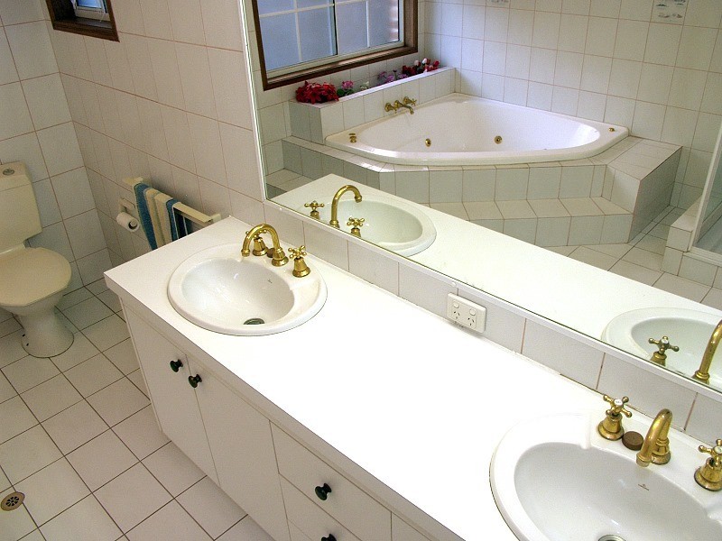 57 Mildura Street, Stretton QLD 4116