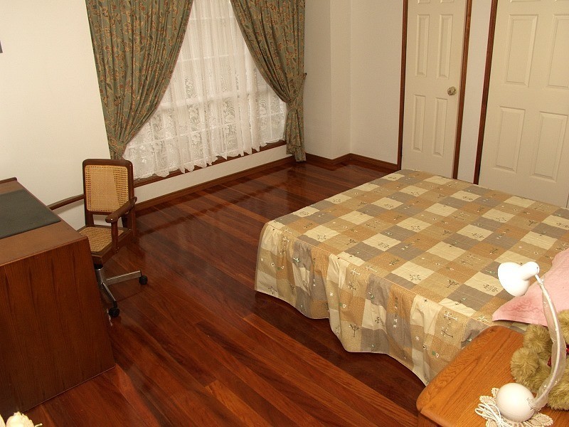 57 Mildura Street, Stretton QLD 4116