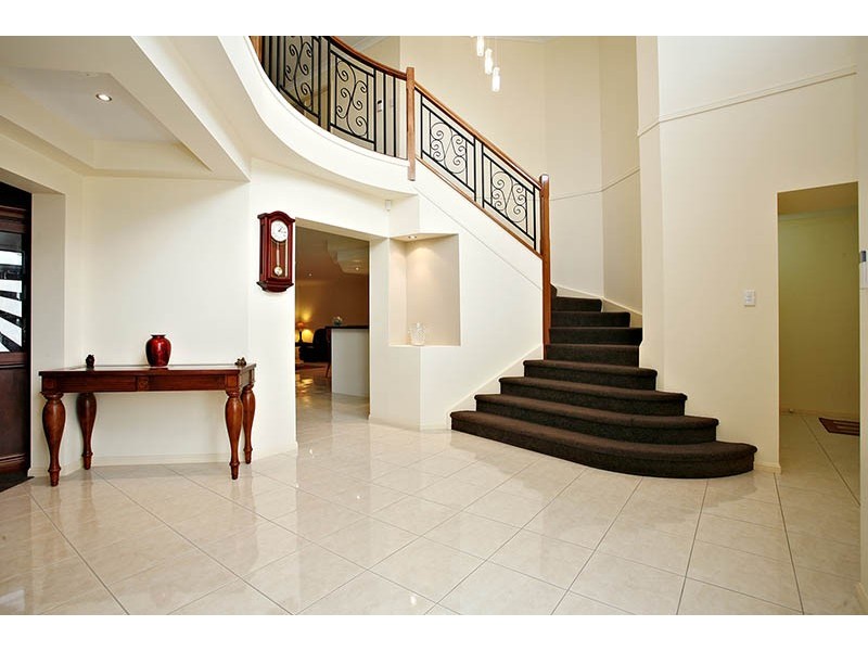 6 Curzon Place, Sunnybank Hills QLD 4109