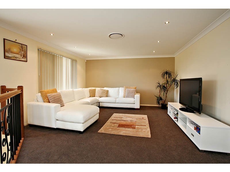 6 Curzon Place, Sunnybank Hills QLD 4109