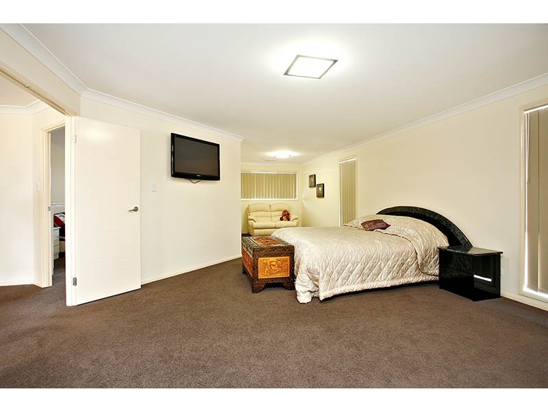 6 Curzon Place, Sunnybank Hills QLD 4109