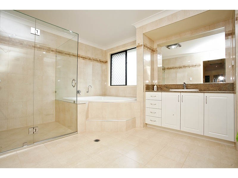 6 Curzon Place, Sunnybank Hills QLD 4109