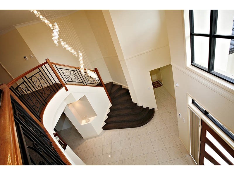 6 Curzon Place, Sunnybank Hills QLD 4109