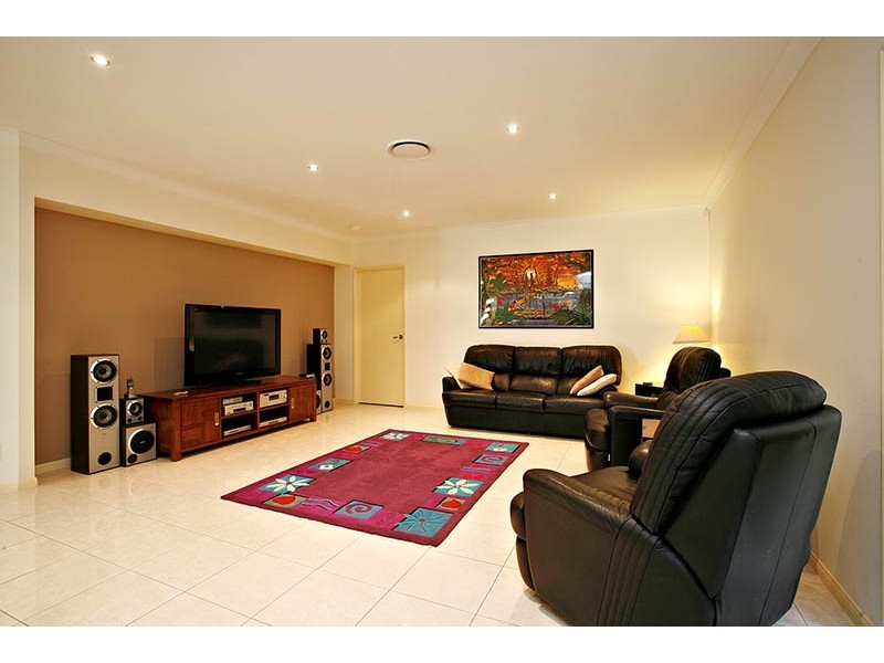 6 Curzon Place, Sunnybank Hills QLD 4109