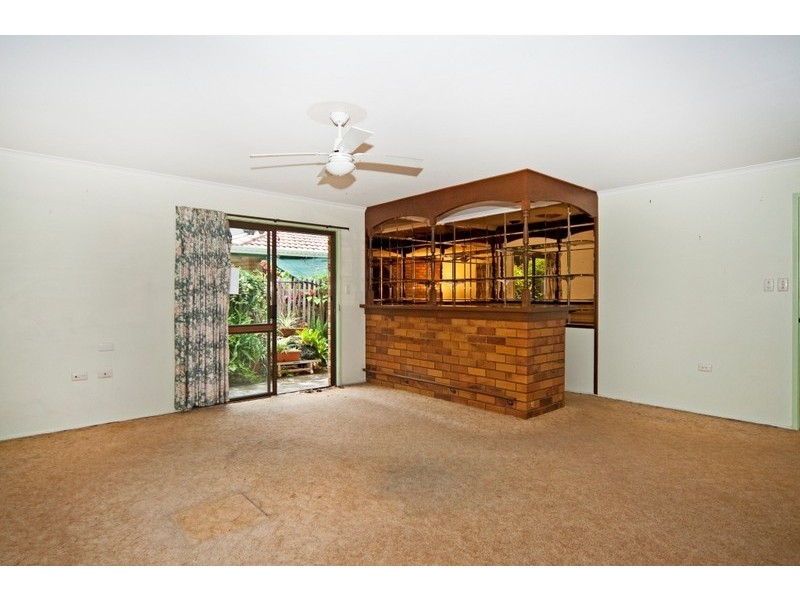 19 Westaway Street, Sunnybank Hills QLD 4109