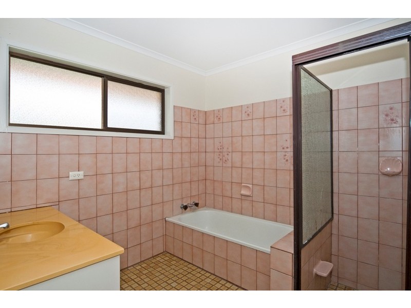 19 Westaway Street, Sunnybank Hills QLD 4109