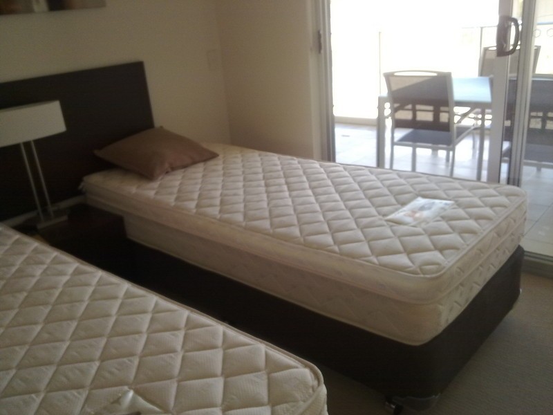 22/24 Allwood Street, Indooroopilly QLD 4068