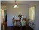9 Mooney Street, Logan Central QLD 4114