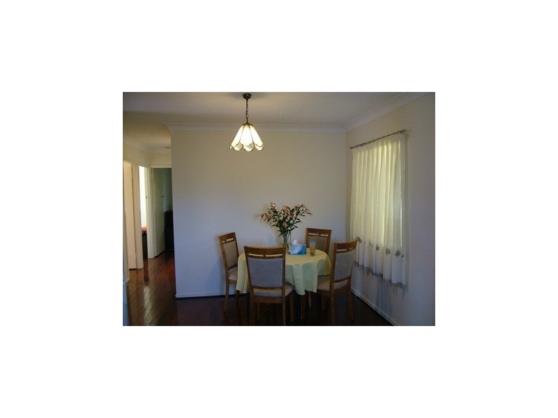 9 Mooney Street, Logan Central QLD 4114