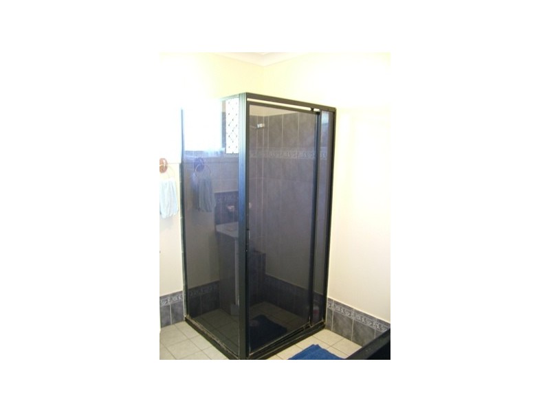 9 Mooney Street, Logan Central QLD 4114