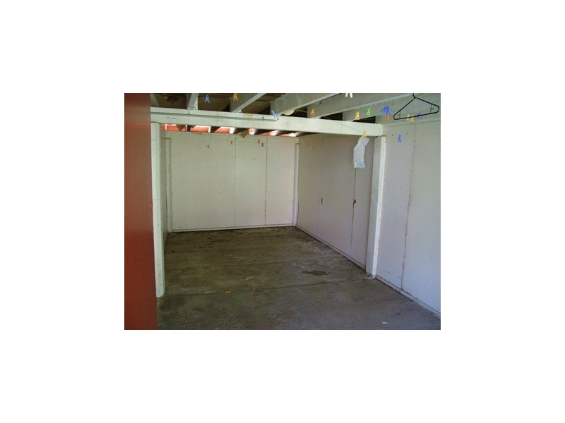 9 Mooney Street, Logan Central QLD 4114