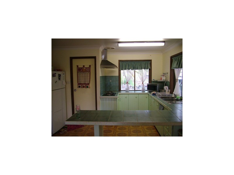 131 Rosia Road, Park Ridge South QLD 4125