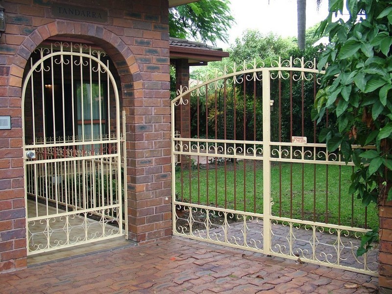 38 Fairbank Street, Sunnybank QLD 4109