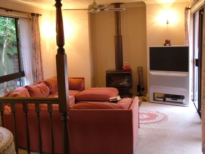 38 Fairbank Street, Sunnybank QLD 4109