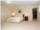 135 The Parkway, Stretton QLD 4116