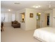 135 The Parkway, Stretton QLD 4116