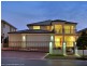 135 The Parkway, Stretton QLD 4116
