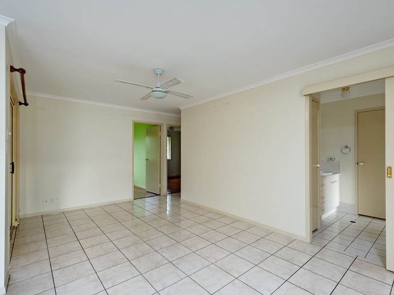 326 Gowan Rd, Sunnybank Hills QLD 4109