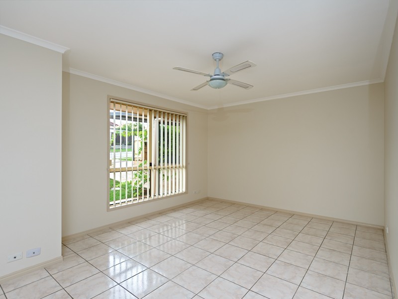 326 Gowan Rd, Sunnybank Hills QLD 4109