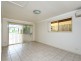326 Gowan Rd, Sunnybank Hills QLD 4109