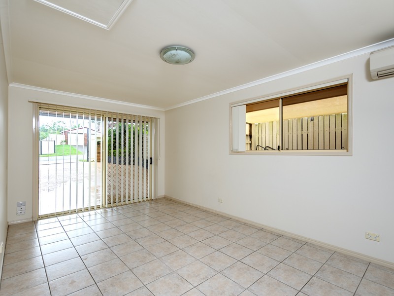 326 Gowan Rd, Sunnybank Hills QLD 4109