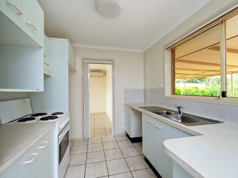 326 Gowan Rd, Sunnybank Hills QLD 4109