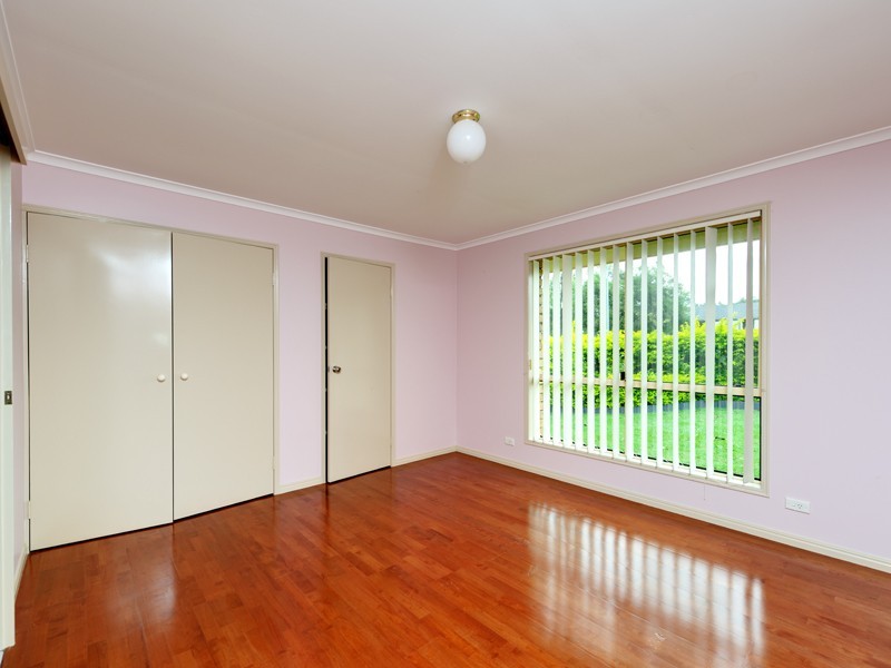 326 Gowan Rd, Sunnybank Hills QLD 4109