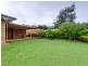 326 Gowan Rd, Sunnybank Hills QLD 4109