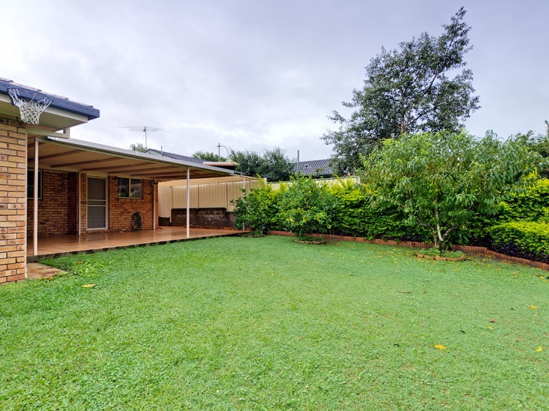 326 Gowan Rd, Sunnybank Hills QLD 4109