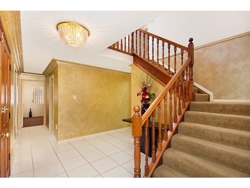 The Avenue, Sunnybank Hills QLD 4109