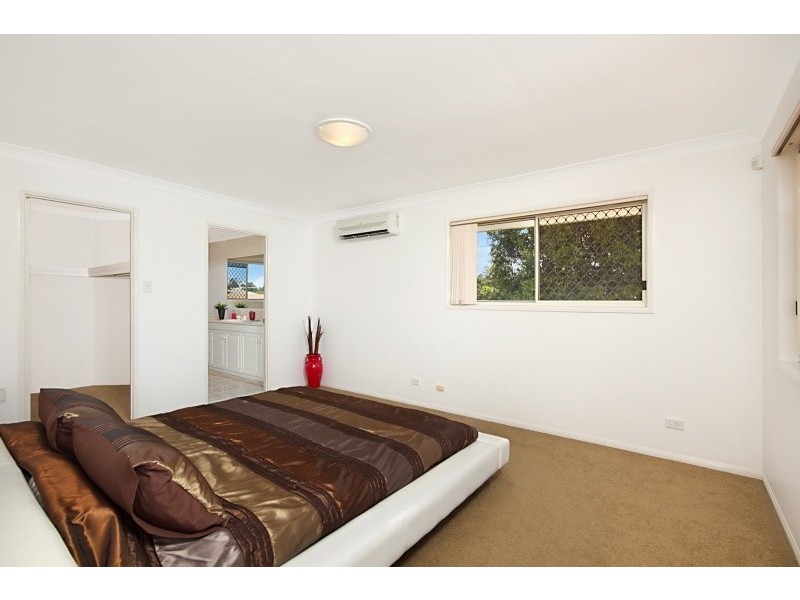 The Avenue, Sunnybank Hills QLD 4109