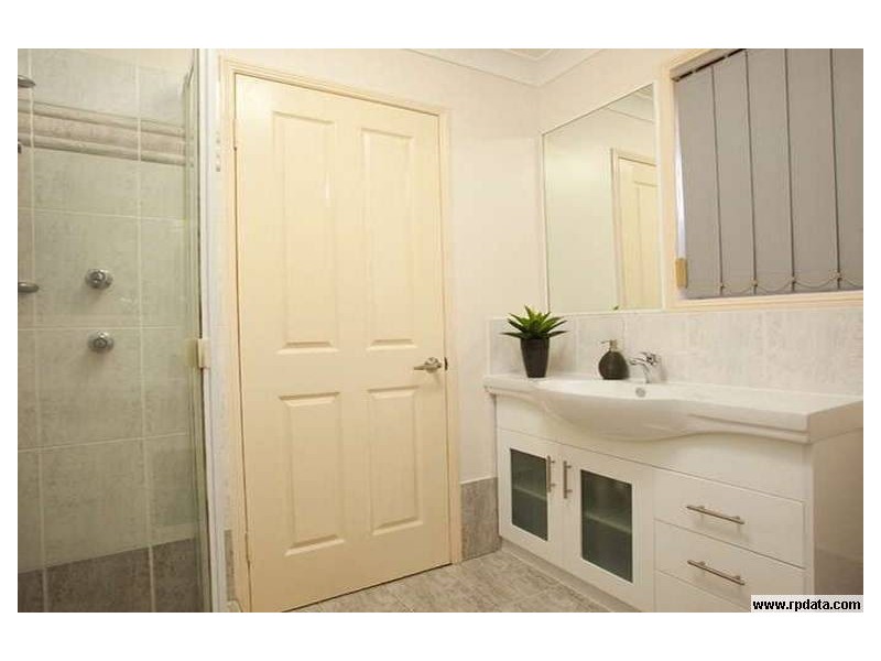 The Avenue, Sunnybank Hills QLD 4109