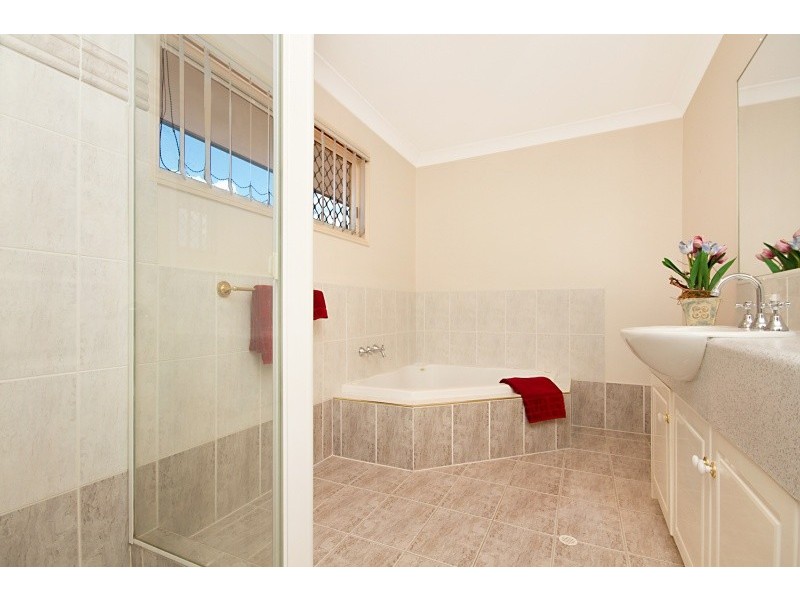 The Avenue, Sunnybank Hills QLD 4109