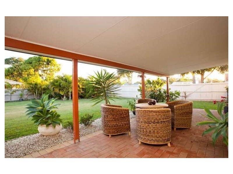 The Avenue, Sunnybank Hills QLD 4109